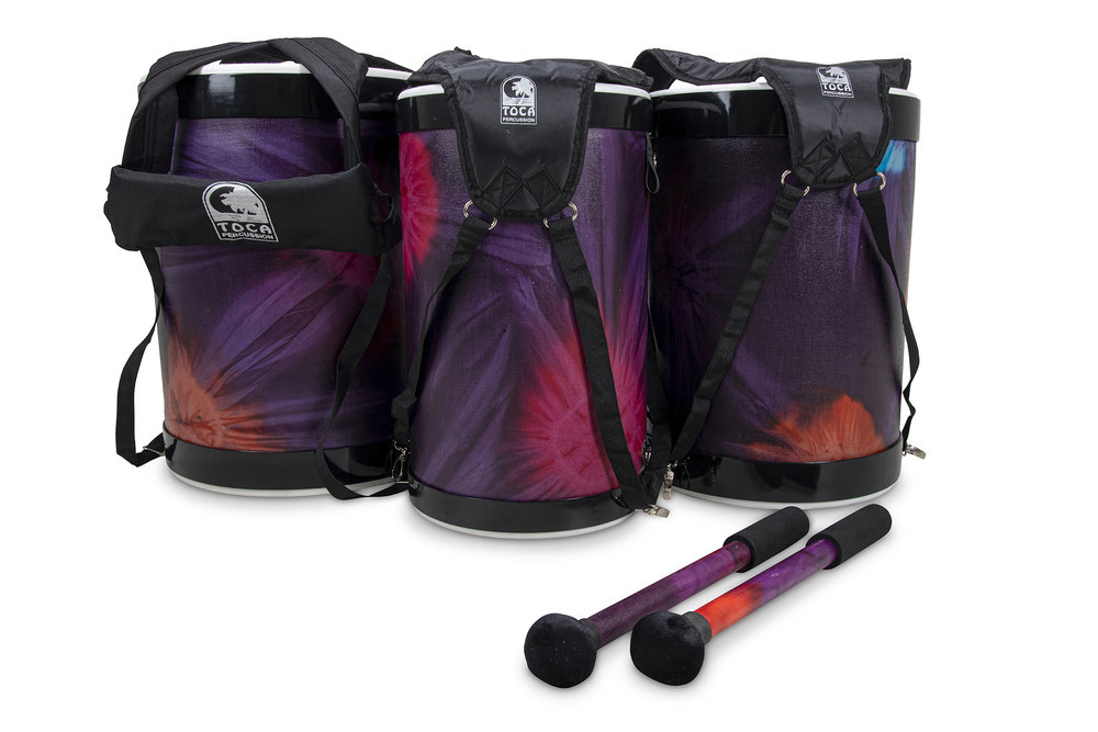 111013.jpg