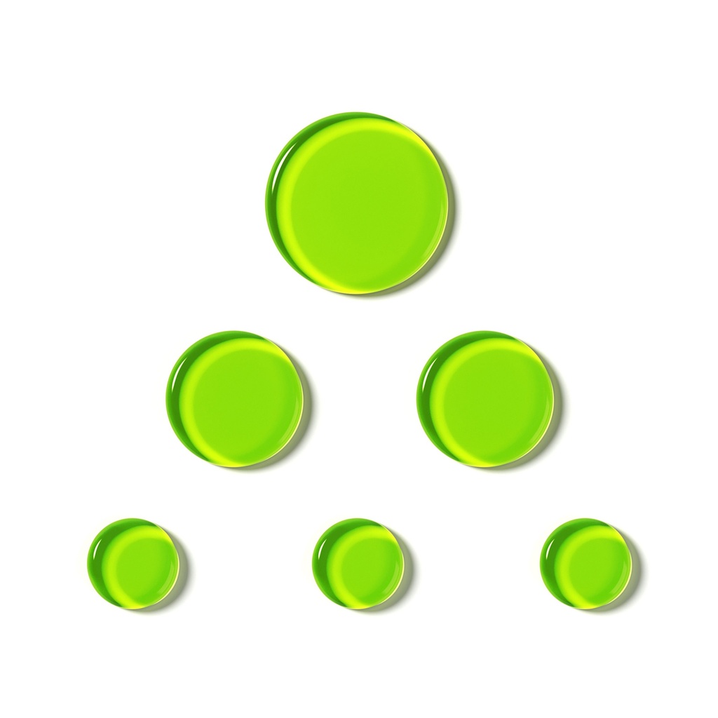 image?path=MUTI%2FSLAPMI-AG_2.jpg