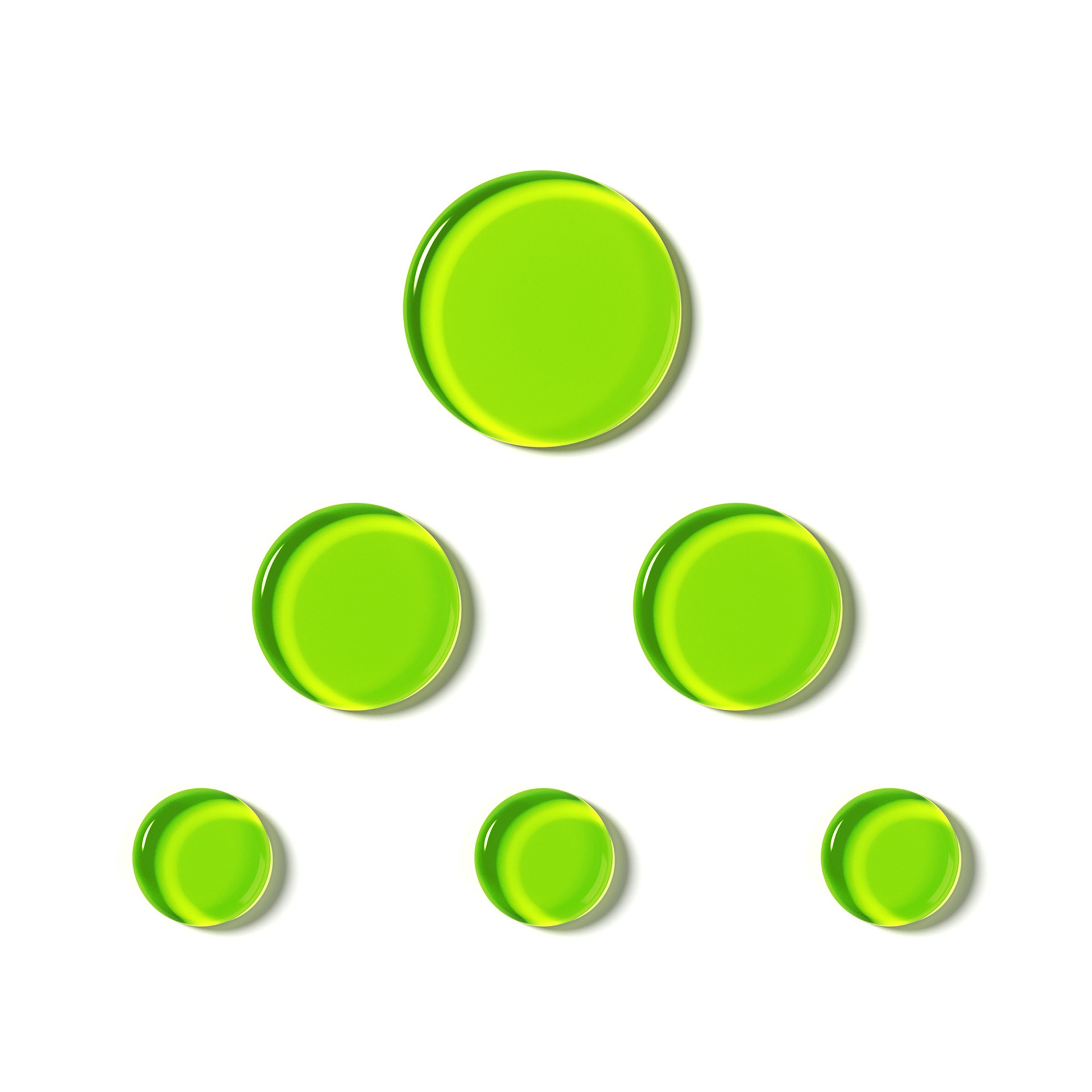 image?path=MUTI%2FSLAPMI-AG_2.jpg