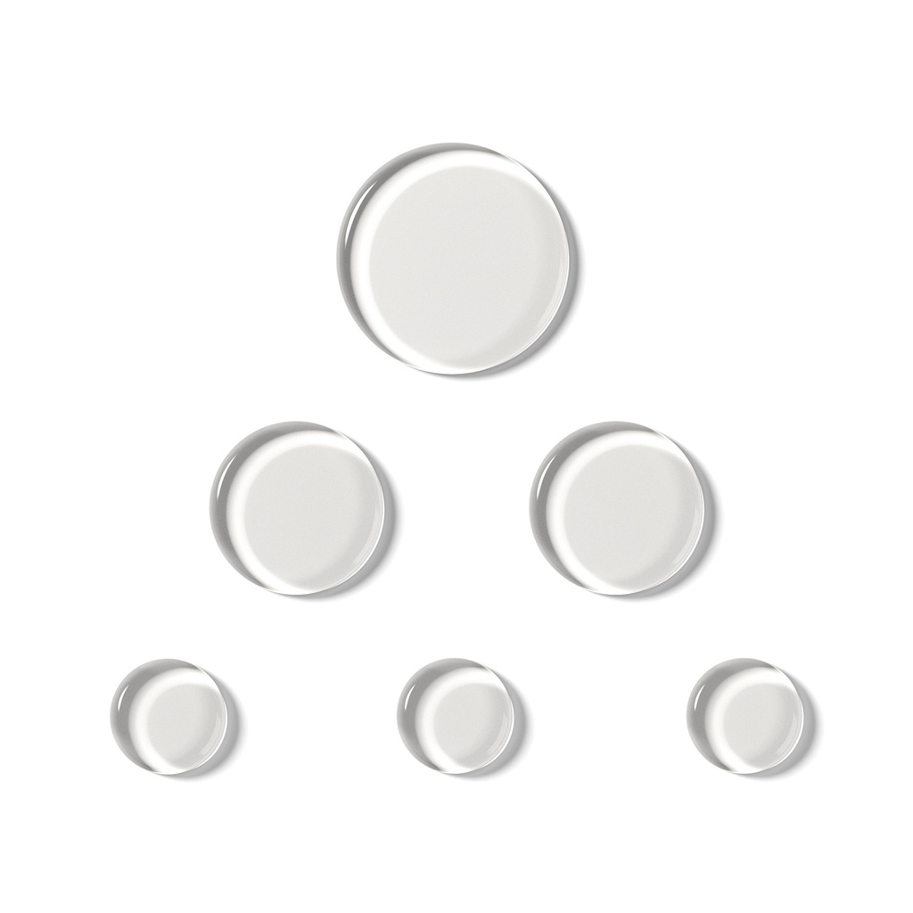 image?path=MUTI%2FSLAPMI-CL_2.jpg