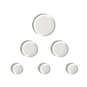 image?path=MUTI%2FSLAPMI-CL_2.jpg