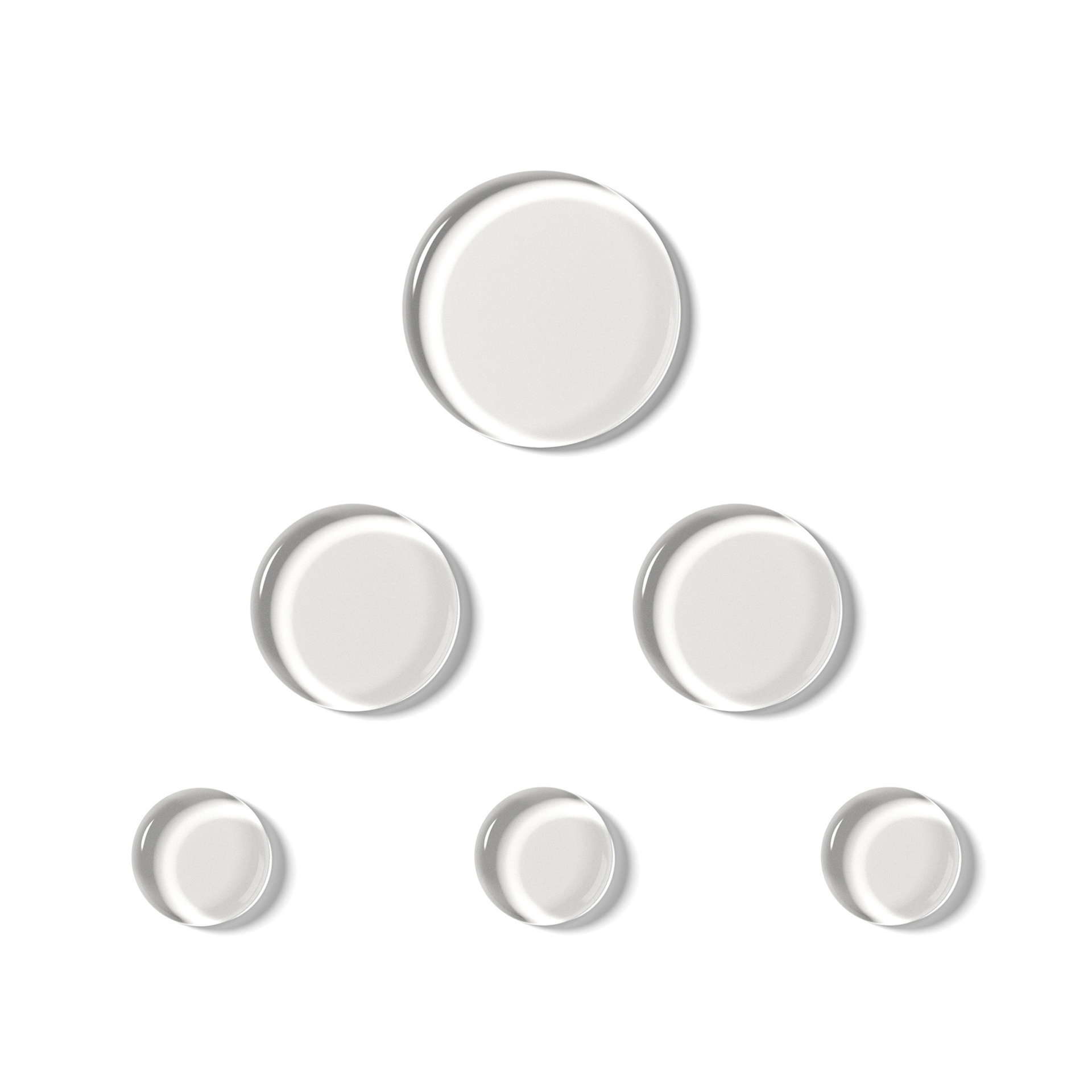 image?path=MUTI%2FSLAPMI-CL_2.jpg
