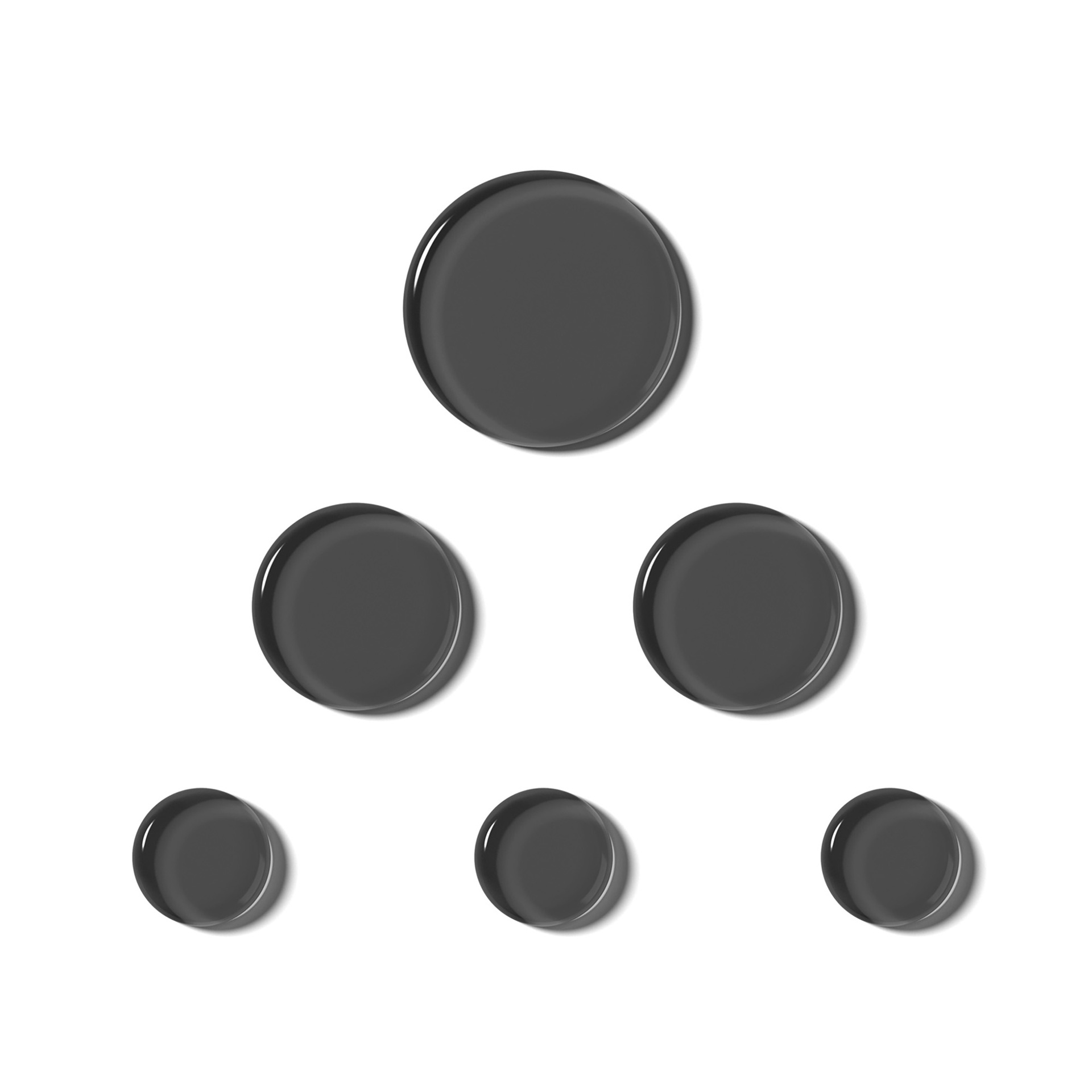 image?path=MUTI%2FSLAPMI-BK_2.jpg