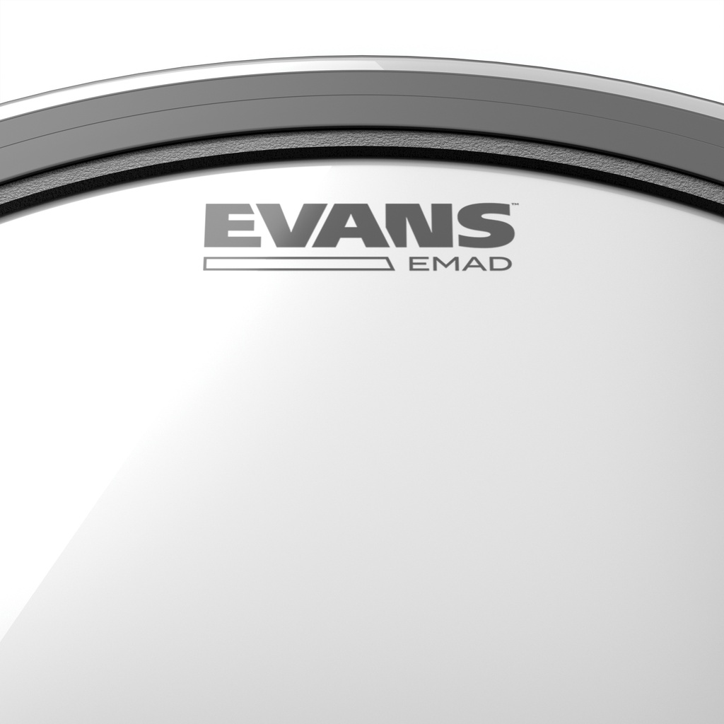 EBP-EMADSYS_detail1_hi-res.jpg