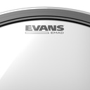 EBP-EMADSYS_detail1_hi-res.jpg