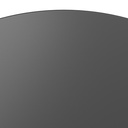 EBP-EMADSYS_detail2_hi-res.jpg