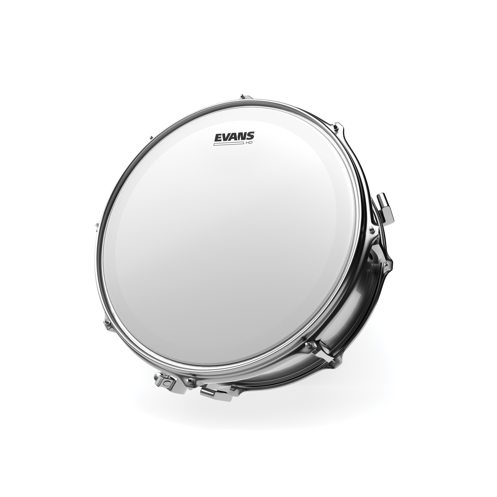 B12HD_onSnare_hi-res.jpg