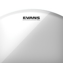 TT20G12_detail1_hi-res.jpg