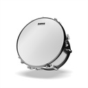 B20G12_onTom_hi-res.jpg