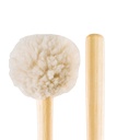 PSMB5S_detail2_hi-res.jpg
