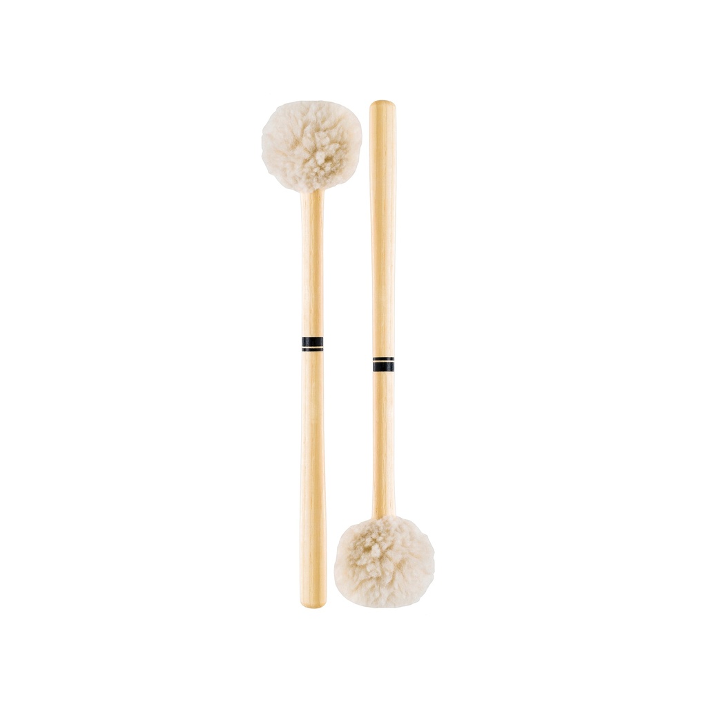 PSMB5S_detail3_hi-res.jpg