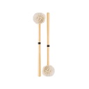 PSMB5S_detail3_hi-res.jpg