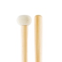 PSMB1_detail2_hi-res.jpg