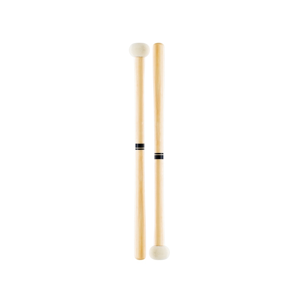 PSMB1_detail3_hi-res.jpg