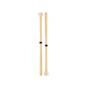 PSMB1_detail3_hi-res.jpg