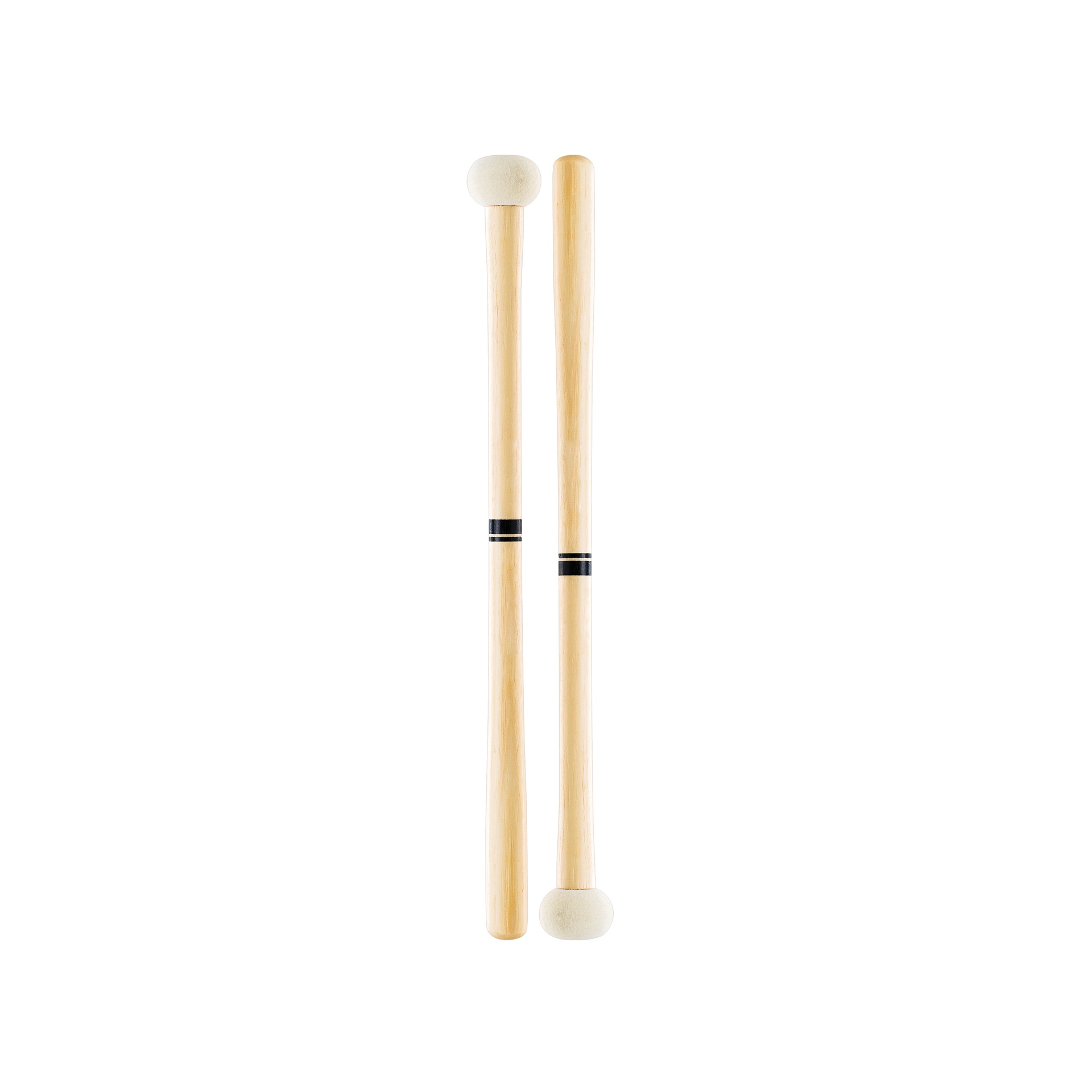 PSMB1_detail3_hi-res.jpg