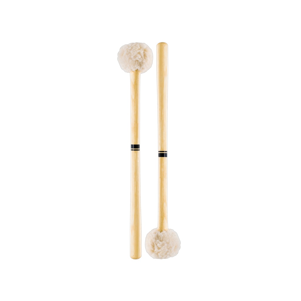 PSMB3S_detail3_hi-res.jpg