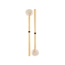 PSMB3S_detail3_hi-res.jpg