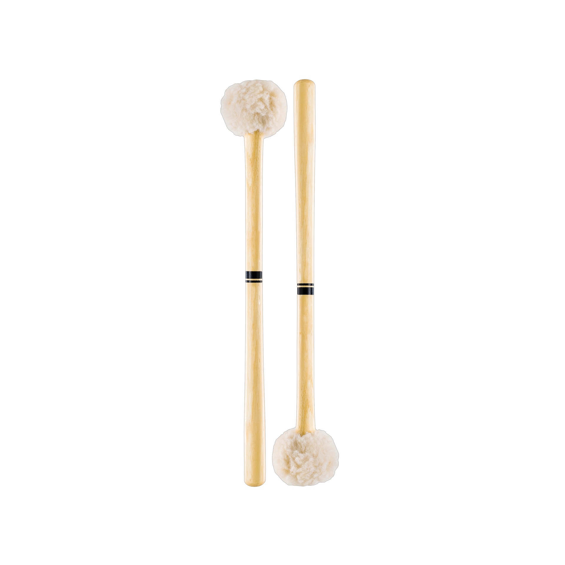 PSMB3S_detail3_hi-res.jpg