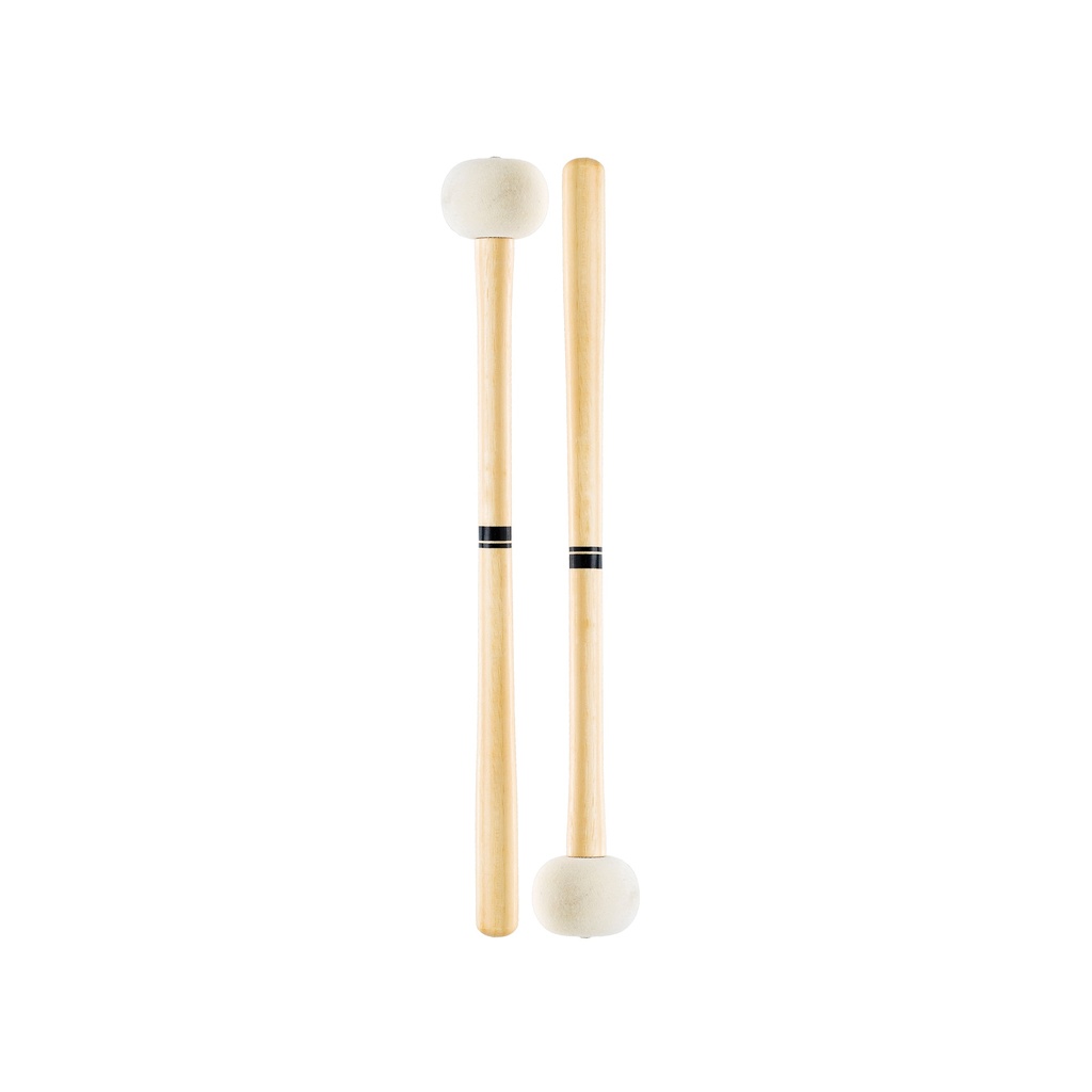 PSMB4_detail3_hi-res.jpg