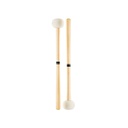 PSMB4_detail3_hi-res.jpg