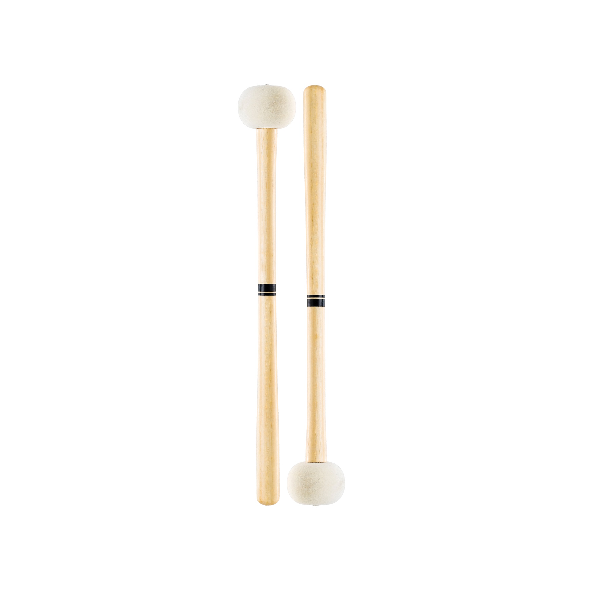 PSMB4_detail3_hi-res.jpg