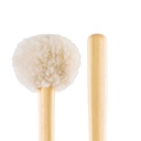 PSMB4S_detail2_hi-res.jpg