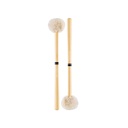 PSMB4S_detail3_hi-res.jpg
