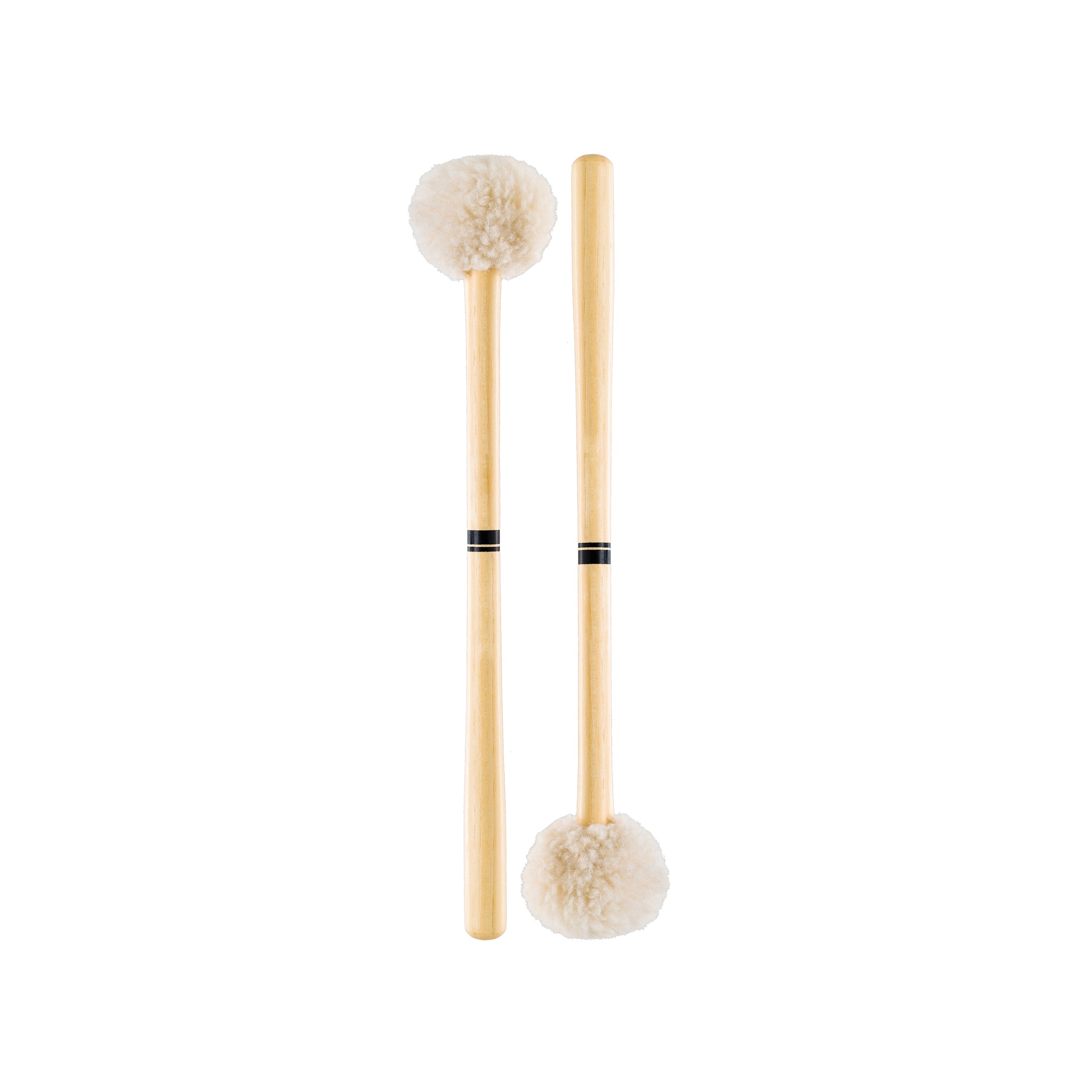 PSMB4S_detail3_hi-res.jpg