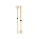 PSMB5_detail3_hi-res.jpg
