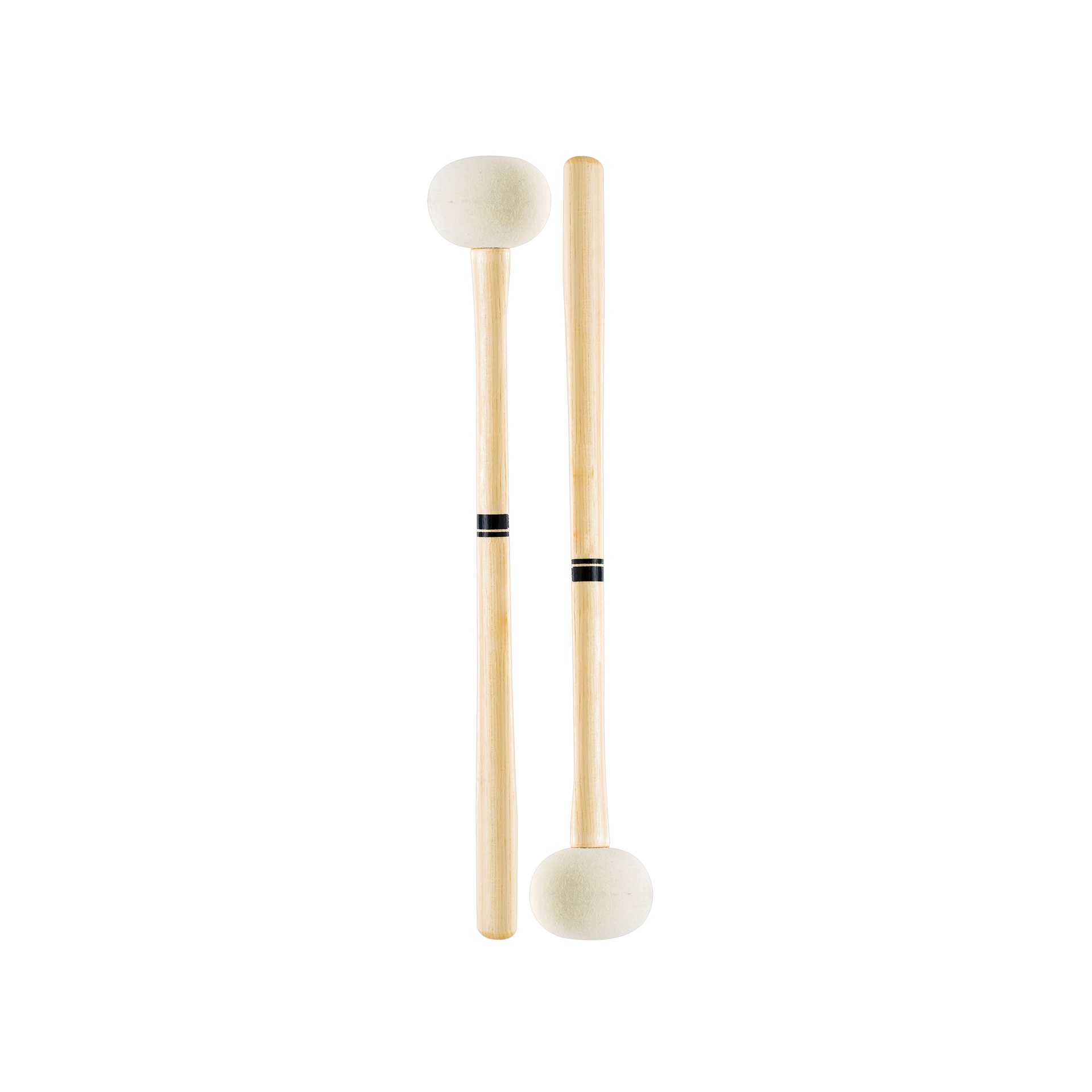 PSMB5_detail3_hi-res.jpg