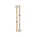 OBD4_detail3_hi-res.jpg