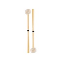 PSMB1S_detail3_hi-res.jpg