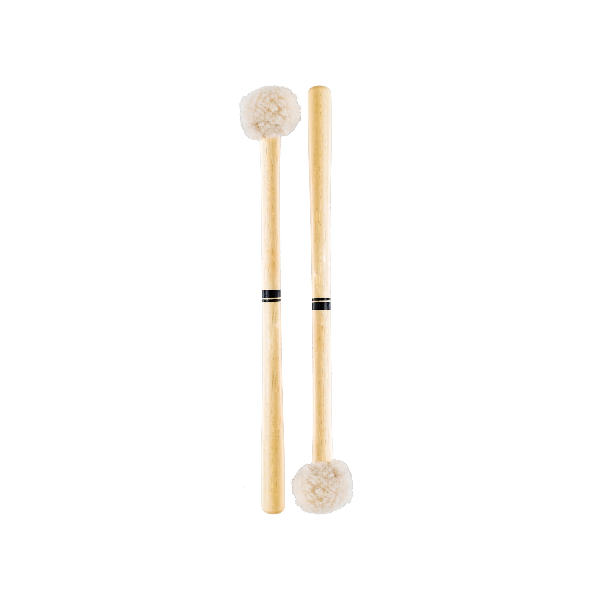 PSMB1S_detail3_hi-res.jpg