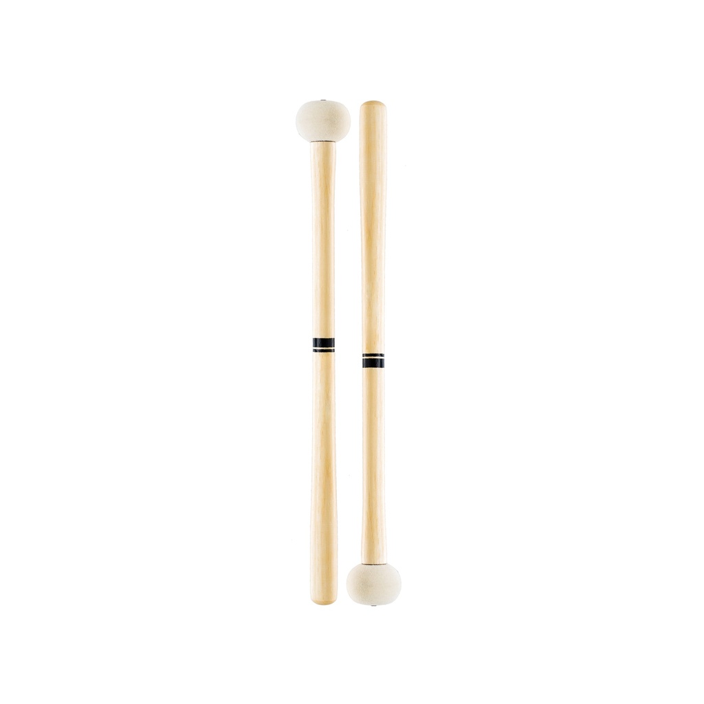 PSMB2_detail3_hi-res.jpg
