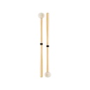 PSMB2_detail3_hi-res.jpg