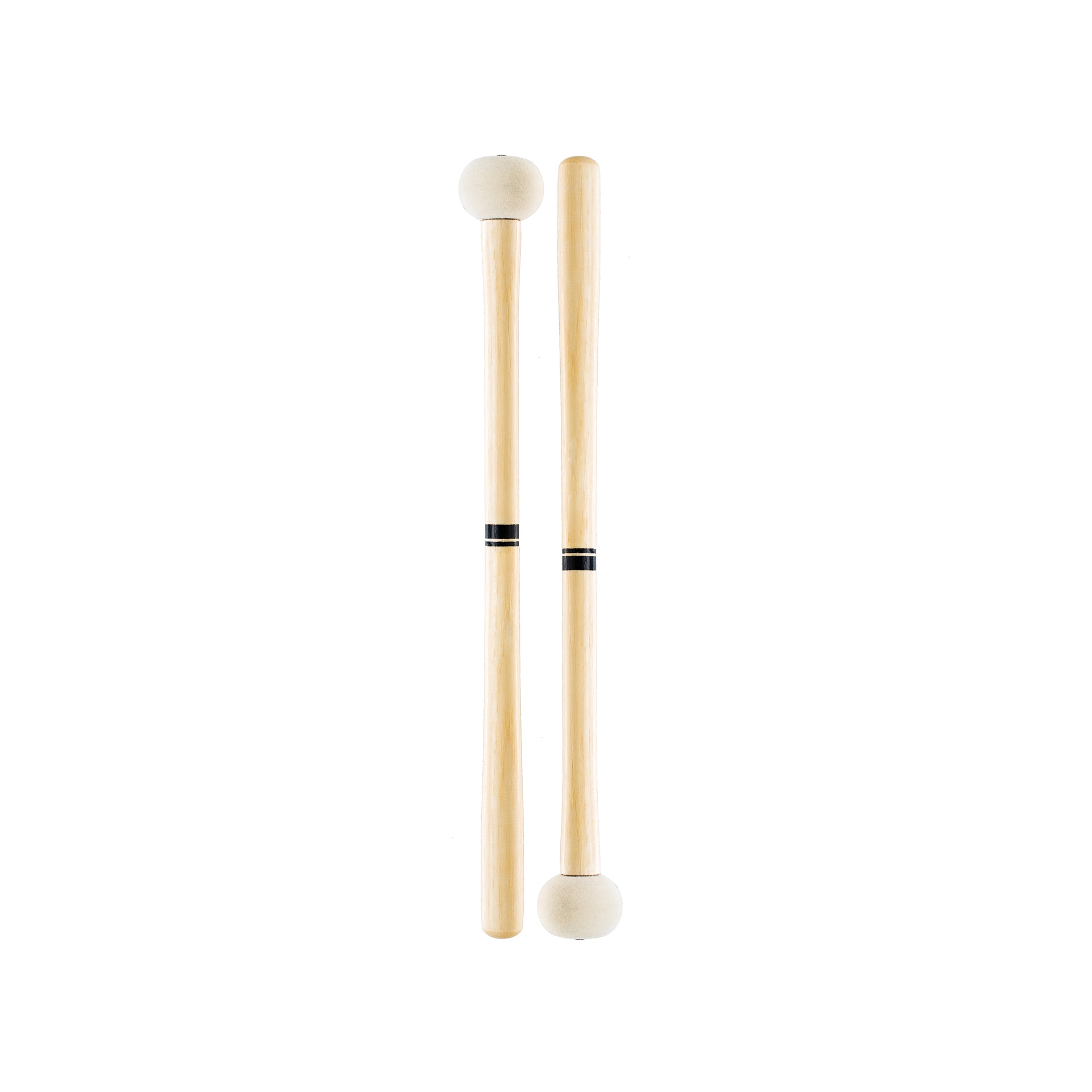 PSMB2_detail3_hi-res.jpg