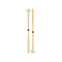 PSMB3_detail3_hi-res.jpg