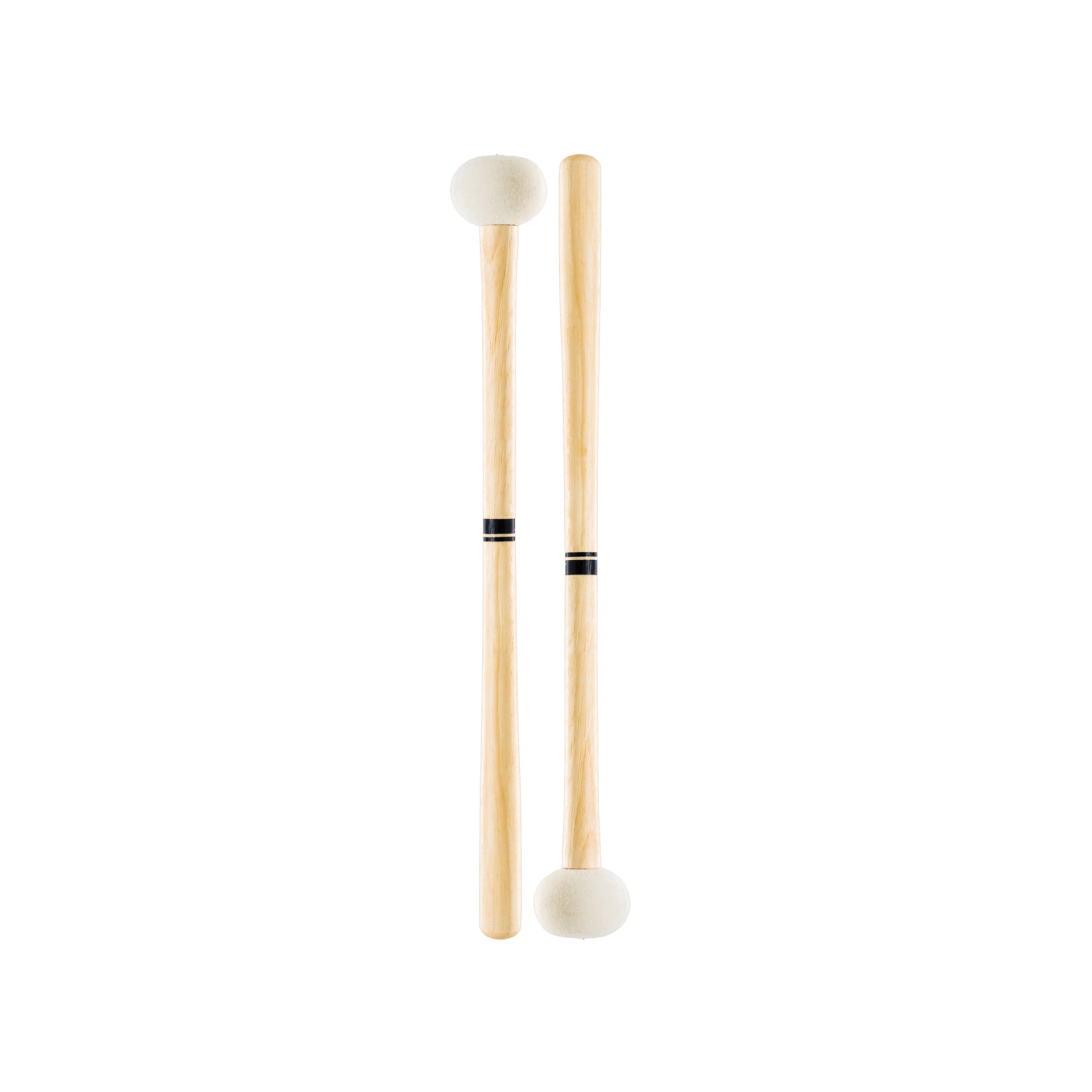 PSMB3_detail3_hi-res.jpg