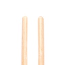 SH516_detail2_hi-res.jpg