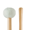 PSBD5_detail2_hi-res.jpg