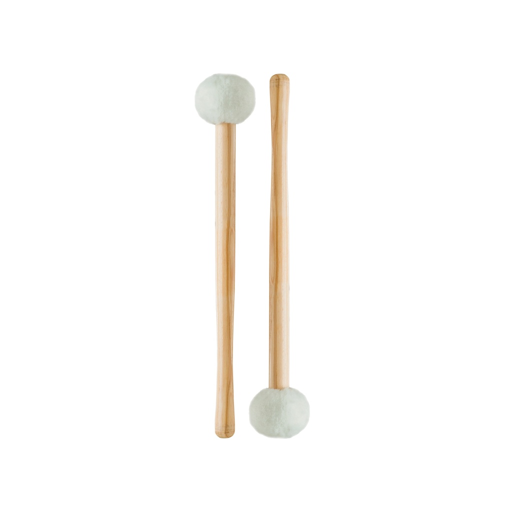 PSBD5_detail3_hi-res.jpg