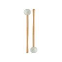 PSBD5_detail3_hi-res.jpg
