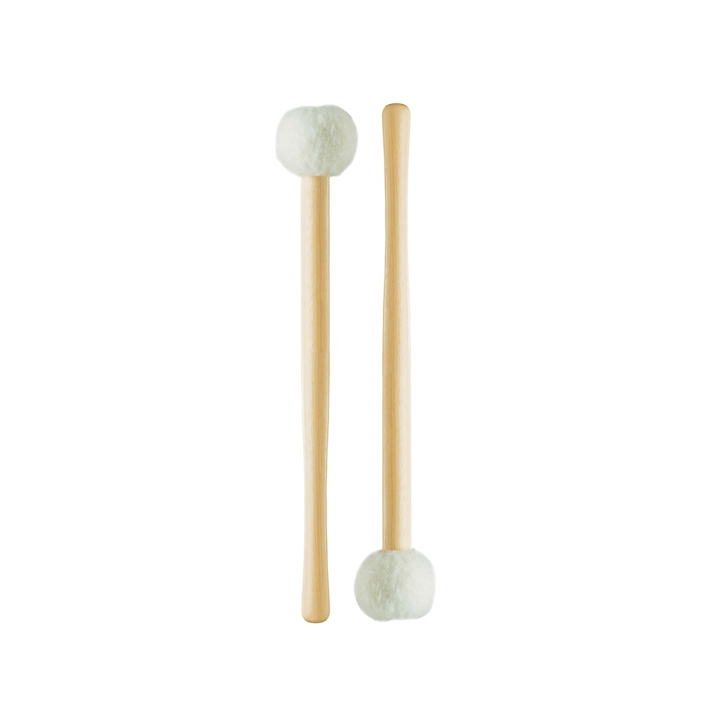 PSBD3_detail3_hi-res.jpg