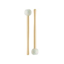 PSBD3_detail3_hi-res.jpg