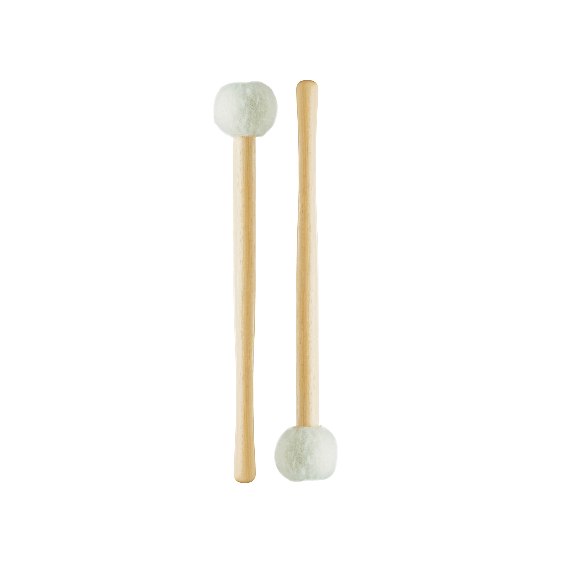 PSBD3_detail3_hi-res.jpg