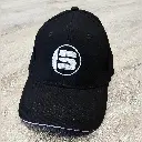casquette02-1.webp