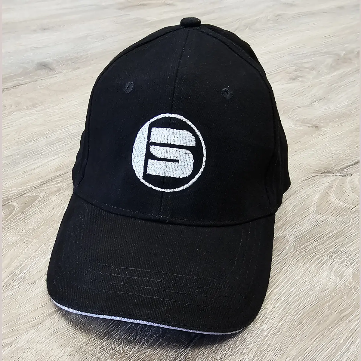 casquette02-1.webp