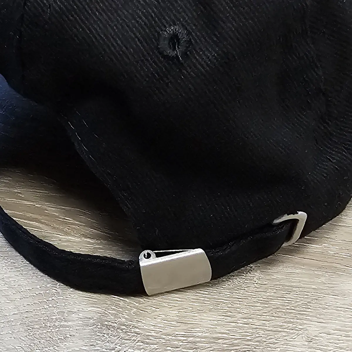 casquette03.webp