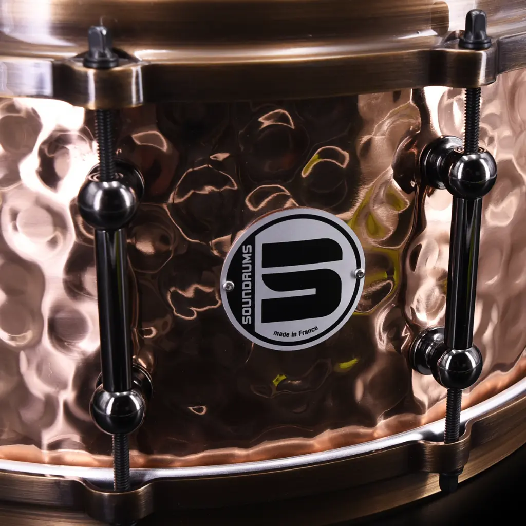 CCL-SMC-All-Bronze-14x6,5-C.webp